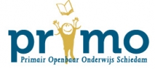 https://boardroommatch.nl/wp-content/uploads/2017/01/stichting-primo-1.jpg