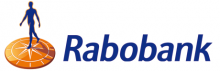 https://boardroommatch.nl/wp-content/uploads/2017/02/logo-rabo-1.png