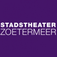 https://boardroommatch.nl/wp-content/uploads/2017/02/stadstheaterzoetermeer1-1.jpg