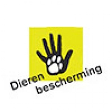 https://boardroommatch.nl/wp-content/uploads/2017/04/logo-dierenbescherming1-1.jpg