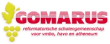 https://boardroommatch.nl/wp-content/uploads/2017/04/logo-gomarus-copy.jpg