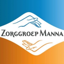 https://boardroommatch.nl/wp-content/uploads/2017/04/zorggroepmanna.jpg