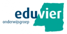 https://boardroommatch.nl/wp-content/uploads/2017/05/Eduvier-onderwijsgroep.jpg