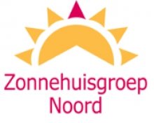 https://boardroommatch.nl/wp-content/uploads/2017/05/zonnehuisgroepnoord-1.jpg