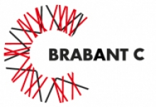 https://boardroommatch.nl/wp-content/uploads/2017/06/Brabant-C-Fonds-.jpg