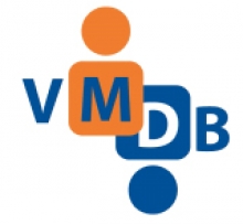 https://boardroommatch.nl/wp-content/uploads/2017/06/VMDB.jpg
