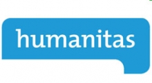 https://boardroommatch.nl/wp-content/uploads/2017/06/humanitas4bcn_edited-1.jpg