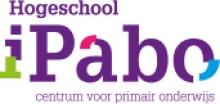 https://boardroommatch.nl/wp-content/uploads/2017/06/ipabo-logo-copy.jpg
