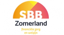 https://boardroommatch.nl/wp-content/uploads/2017/09/sbbzomerland4bcn.jpg