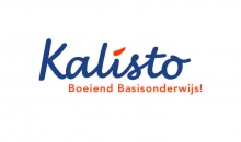 https://boardroommatch.nl/wp-content/uploads/2017/11/Logo-Kalisto-logo-31.jpg