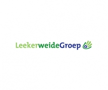 https://boardroommatch.nl/wp-content/uploads/2017/11/Logo-LWGroep-web-copy.jpg