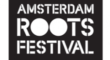 https://boardroommatch.nl/wp-content/uploads/2017/11/amsterdamsrootsfestival4bcn.jpg