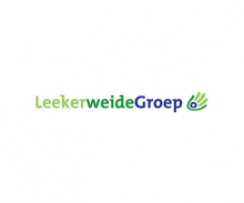 https://boardroommatch.nl/wp-content/uploads/2017/12/Logo-LWGroep-web.png