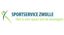 https://boardroommatch.nl/wp-content/uploads/2018/01/SportService-Zwolle4bcn-1.jpg