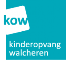 https://boardroommatch.nl/wp-content/uploads/2018/01/kinderopvang-walcheren-1.png