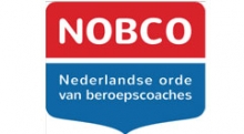 https://boardroommatch.nl/wp-content/uploads/2018/02/nobco4bcn-1.jpg
