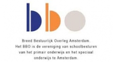 https://boardroommatch.nl/wp-content/uploads/2018/06/VerenigingBBO4bcn.jpg