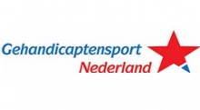 https://boardroommatch.nl/wp-content/uploads/2018/08/agehandicaptensportnederland.jpg