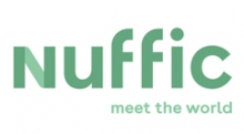 https://boardroommatch.nl/wp-content/uploads/2019/01/logo-Nuffic-meet-the-world-1.jpg