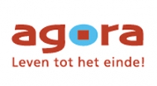 https://boardroommatch.nl/wp-content/uploads/2019/02/agora4bcn.jpg