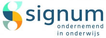 https://boardroommatch.nl/wp-content/uploads/2019/02/logo-Signum_fc.jpg
