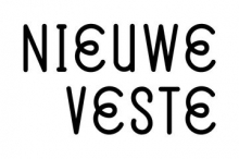 https://boardroommatch.nl/wp-content/uploads/2019/03/Nieuwe_Veste_Logo_zwartwit_rgb-1.jpg
