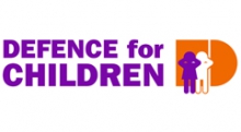 https://boardroommatch.nl/wp-content/uploads/2019/05/aadefence4child.jpg