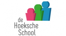 https://boardroommatch.nl/wp-content/uploads/2019/05/hoekscheschool.jpg