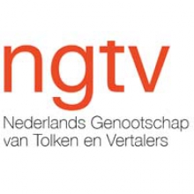 https://boardroommatch.nl/wp-content/uploads/2019/08/NGTV.jpg