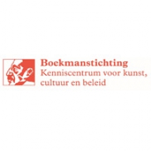 https://boardroommatch.nl/wp-content/uploads/2019/08/boekmanstichting.jpg