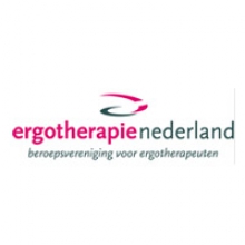 https://boardroommatch.nl/wp-content/uploads/2019/08/ergotherapienl.jpg