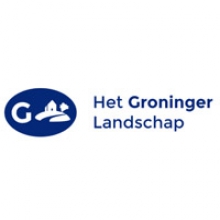 https://boardroommatch.nl/wp-content/uploads/2019/08/groningerlandschap.jpg