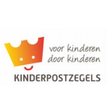 https://boardroommatch.nl/wp-content/uploads/2019/08/kinderpostzegels.jpg