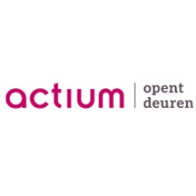 https://boardroommatch.nl/wp-content/uploads/2019/09/actium.jpg