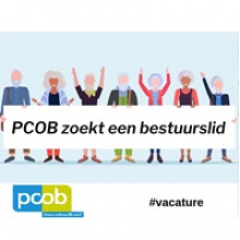 https://boardroommatch.nl/wp-content/uploads/2019/09/pcob2.jpg