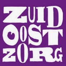 https://boardroommatch.nl/wp-content/uploads/2019/09/zuidoostzorg.jpg