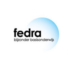 https://boardroommatch.nl/wp-content/uploads/2019/10/fedra-basisonderwijs.jpg