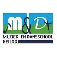 https://boardroommatch.nl/wp-content/uploads/2019/10/muziekschool-heilloo.jpg