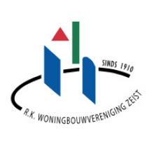 https://boardroommatch.nl/wp-content/uploads/2019/11/woningbouwverenigingzeist-1.jpg