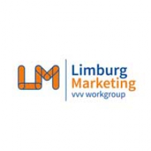 https://boardroommatch.nl/wp-content/uploads/2019/12/Limburgmarketing.jpg