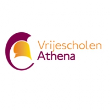 https://boardroommatch.nl/wp-content/uploads/2019/12/vrijescholen-athena.jpg