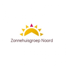 https://boardroommatch.nl/wp-content/uploads/2019/12/zonnehuisgroepnoord.jpg