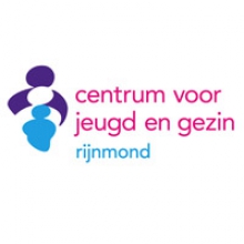 https://boardroommatch.nl/wp-content/uploads/2020/02/CJG-Rijnmond.jpg