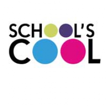 https://boardroommatch.nl/wp-content/uploads/2020/02/schools-cool.jpg