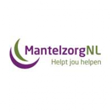 https://boardroommatch.nl/wp-content/uploads/2020/03/mantelzorgnl.jpg