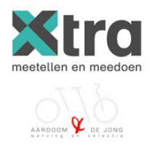 https://boardroommatch.nl/wp-content/uploads/2020/07/Xtraaard-en-de-jong.jpg