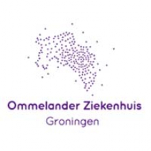 https://boardroommatch.nl/wp-content/uploads/2020/08/Ommelander-ziekenhuis.jpg