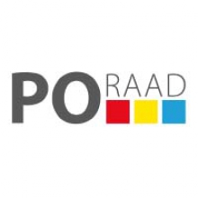https://boardroommatch.nl/wp-content/uploads/2020/08/PO-Raad.jpg