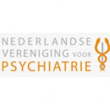 https://boardroommatch.nl/wp-content/uploads/2020/08/Psychiatrie-NVvP.jpg