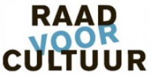 https://boardroommatch.nl/wp-content/uploads/2020/08/RaadvoorCultuur.jpg